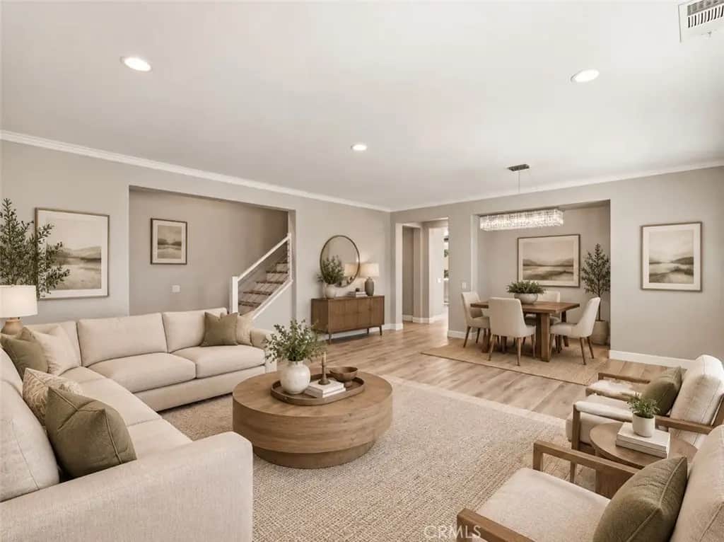 27617 Bottle Brush, Murrieta, CA — listing photo 1