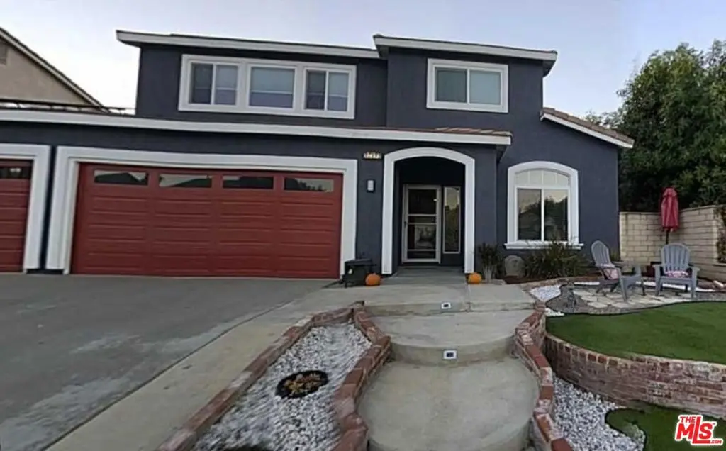 37173 Floral Creek Circle, Murrieta, CA — listing photo 1