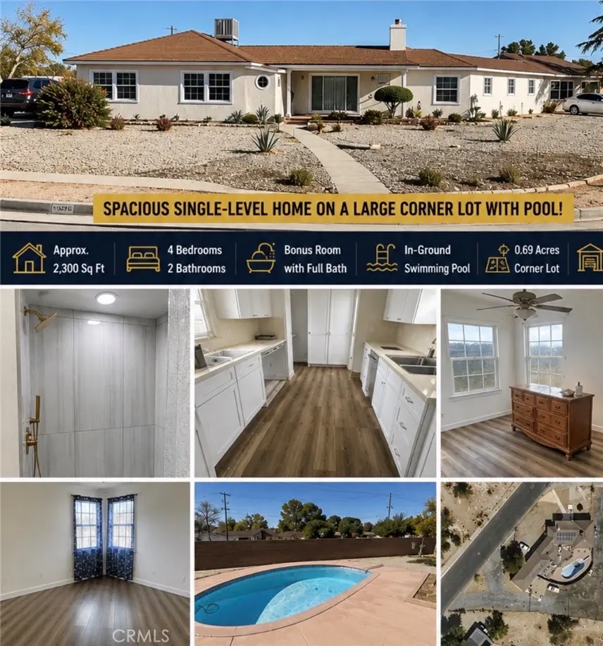 14679 Mesa, Victorville, CA — listing photo 1