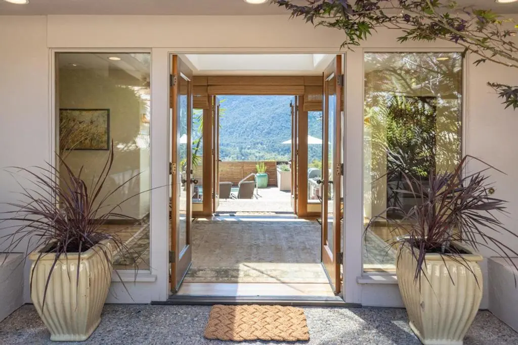 224 Vista Verde, Carmel Valley, CA — listing photo 1