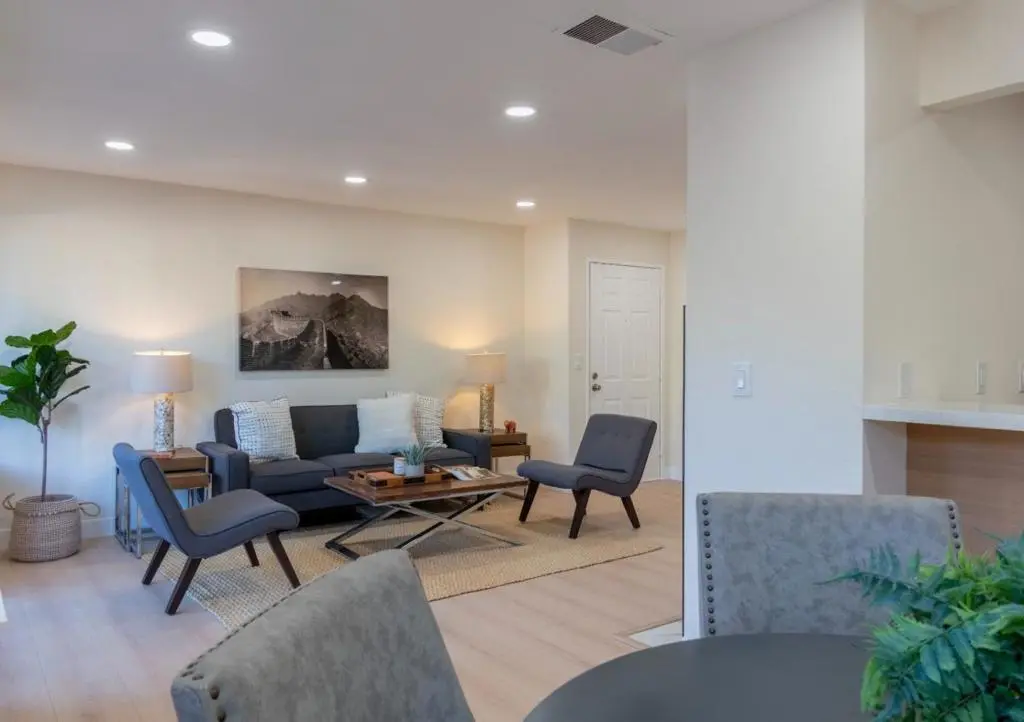 4822 Pine Forest Place, San Jose, CA — listing photo 1