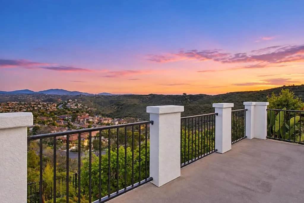 11393 Vista Elevada, San Diego, CA — listing photo 1