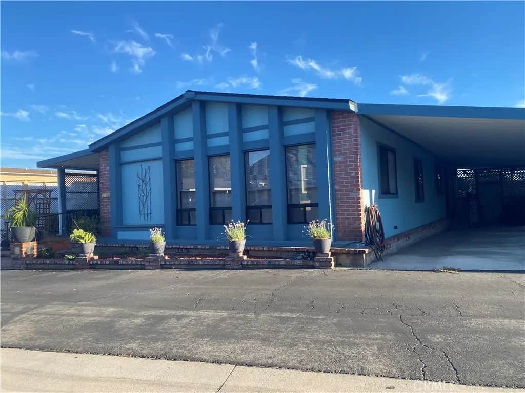 8651 Foothill 170, Rancho Cucamonga, CA — listing photo 1