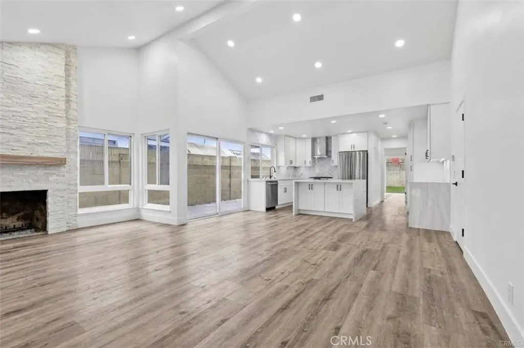 12314 Carnaby, Cerritos, CA — listing photo 1