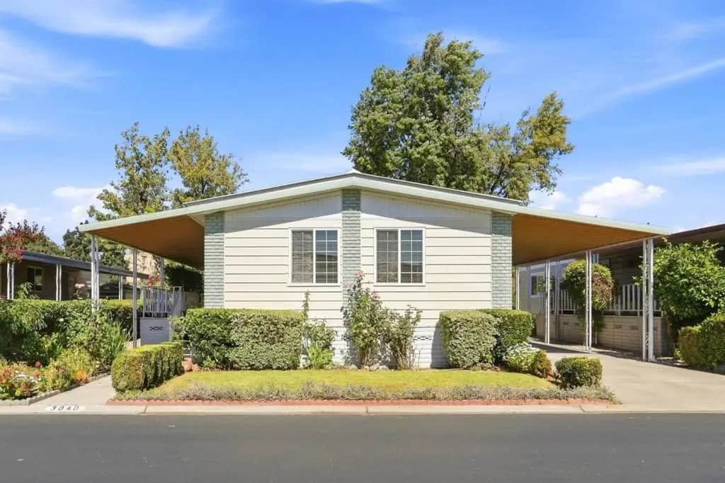 3040 Oakbridge Drive 3040, San Jose, CA — listing photo 1
