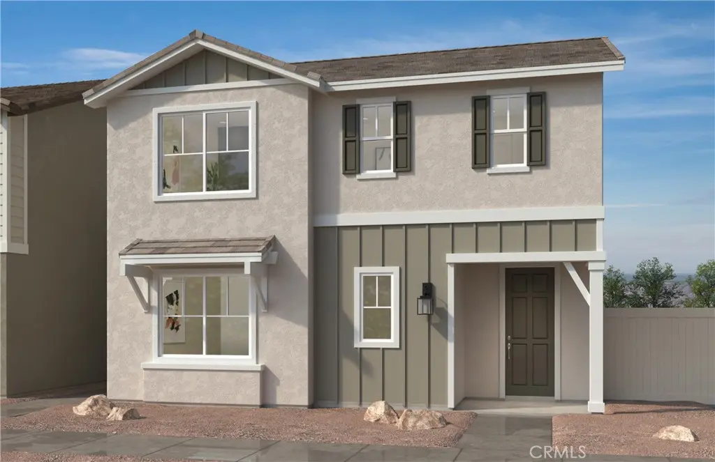 30892 Mossy Brook Street, Winchester, CA — listing photo 1