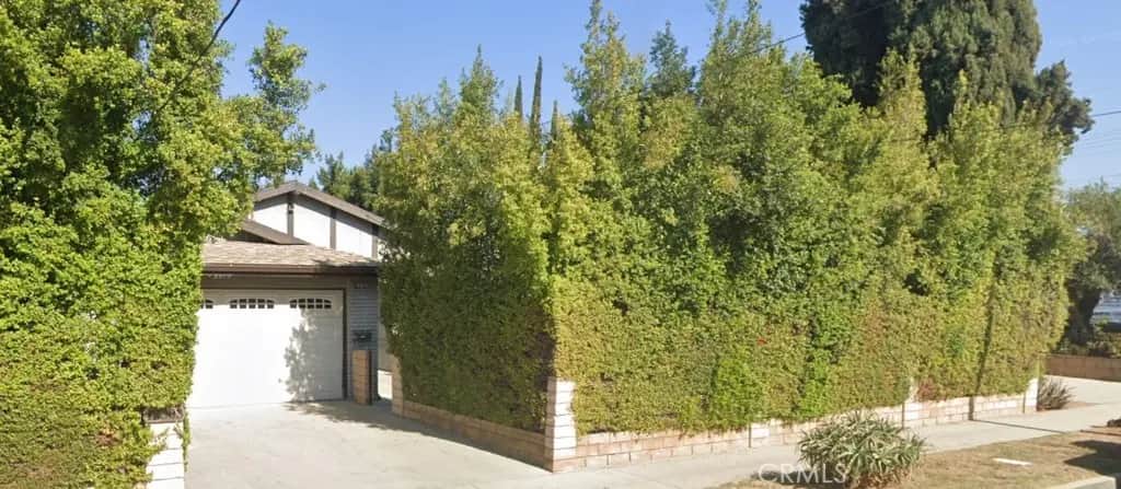 13303 Reedley Street, Panorama City, CA — listing photo 1