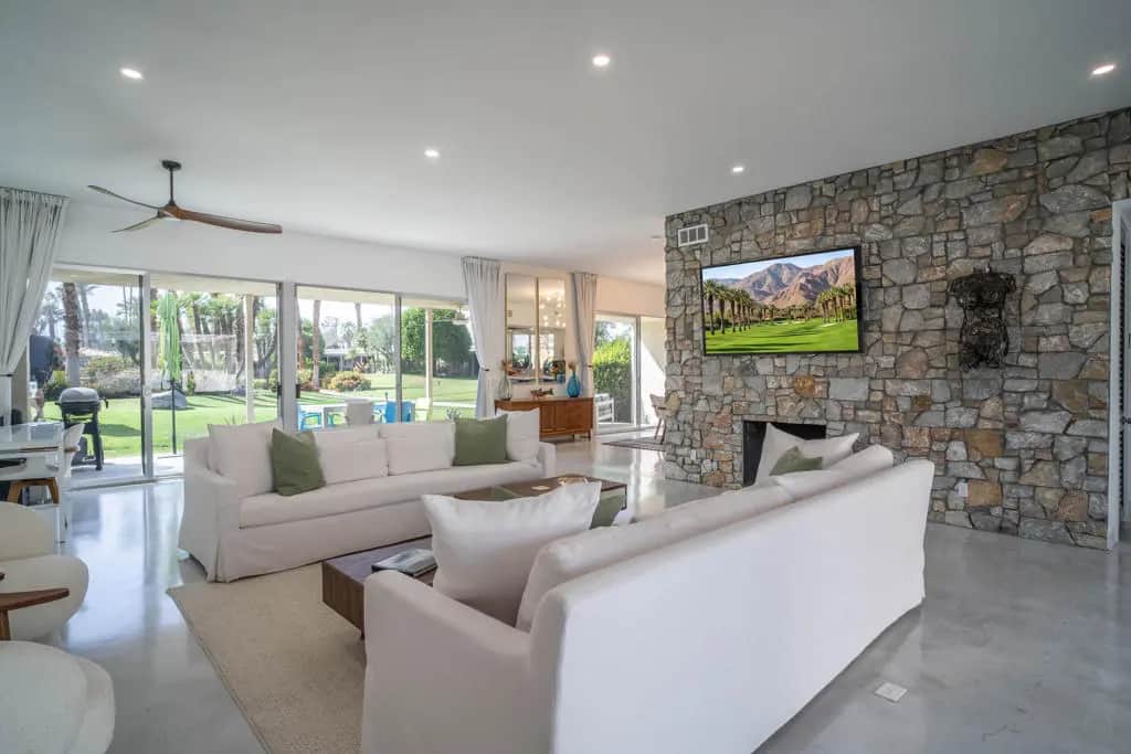 45705 Pawnee Road, Indian Wells, CA — listing photo 1