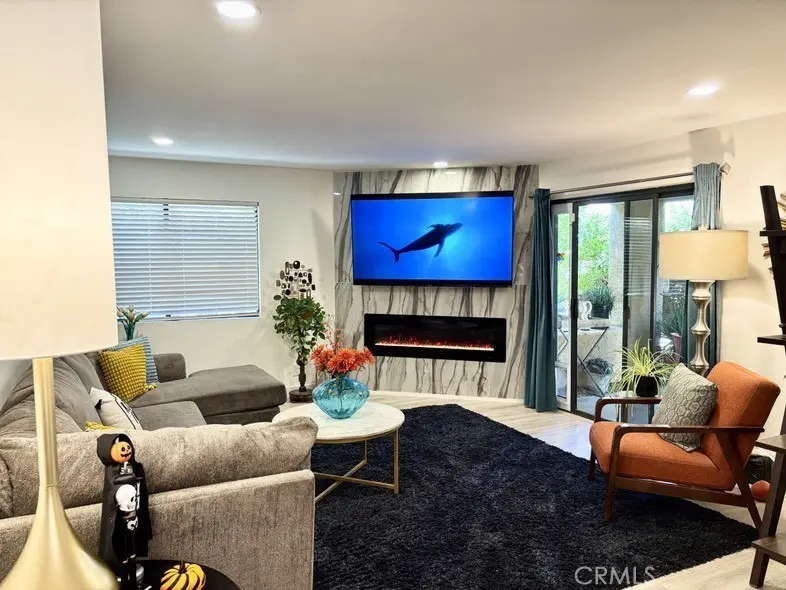 200 E Racquet Club 45, Palm Springs, CA — listing photo 1