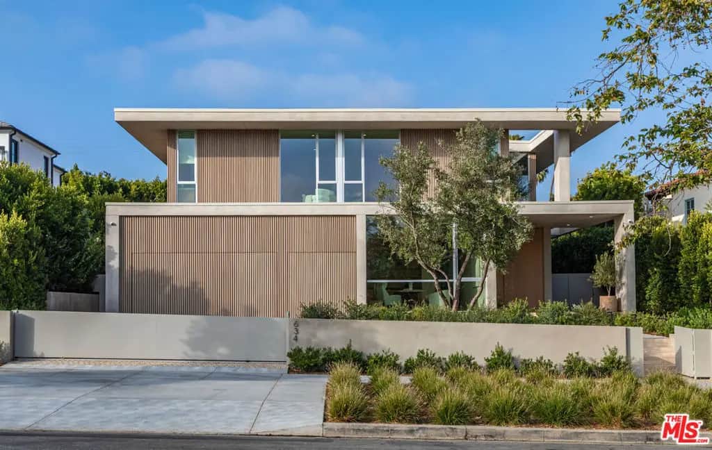 634 Moreno Avenue, Los Angeles, CA — listing photo 1