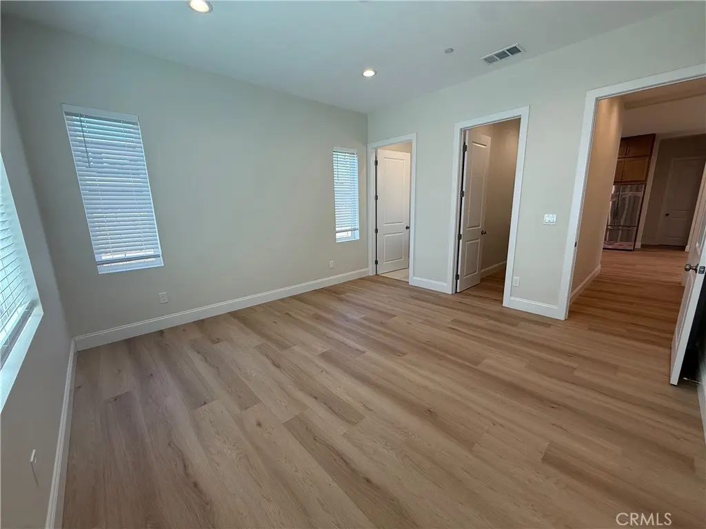 1140 b W donington Street, Glendora, CA — listing photo 1