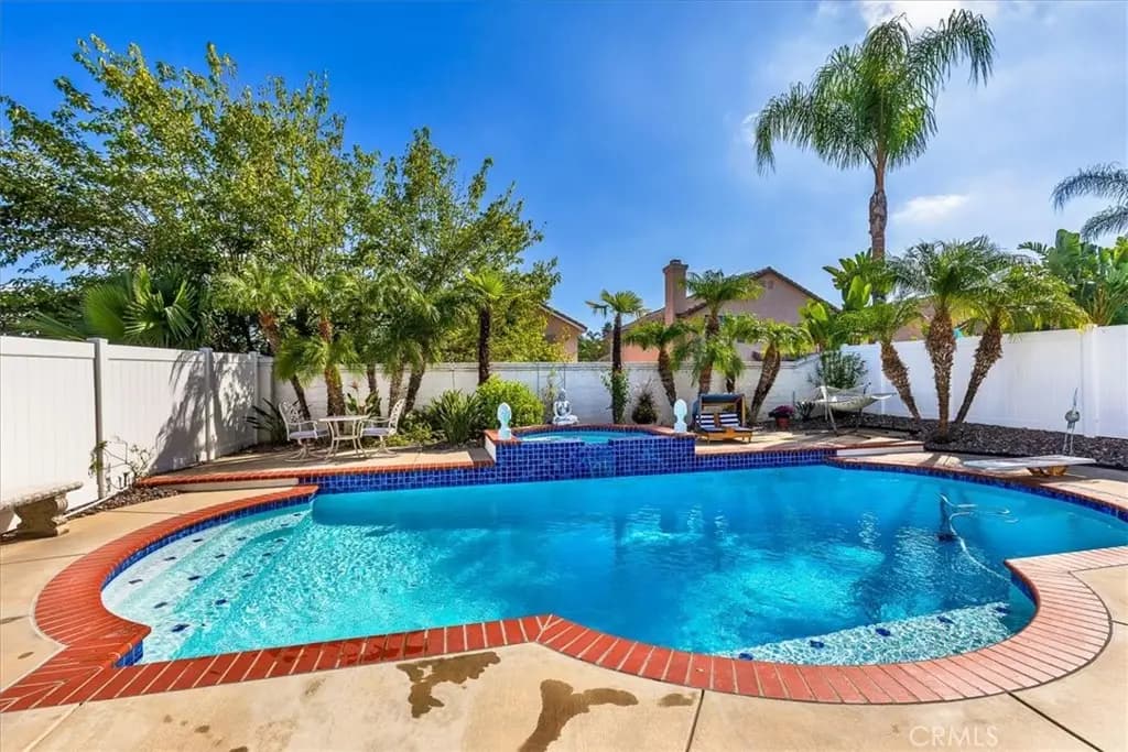 44706 Calle Banuelos, Temecula, CA — listing photo 1