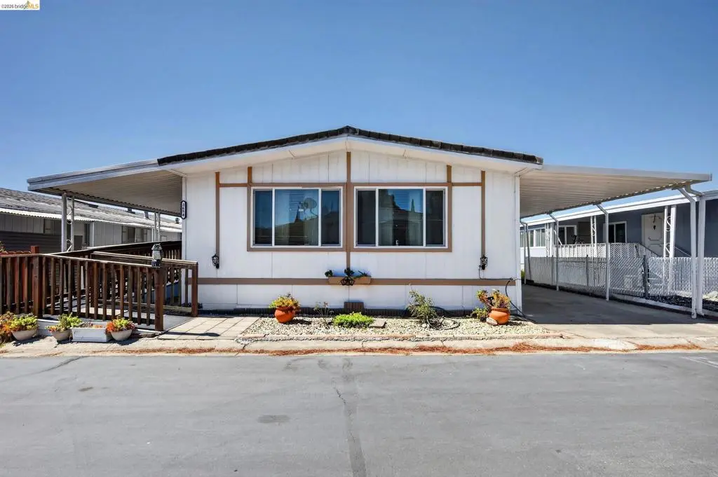 3654 Shelly Ln, Bethel Island, CA — listing photo 1