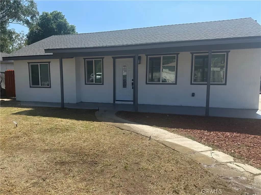 1875 Darby Street, San Bernardino, CA — listing photo 1