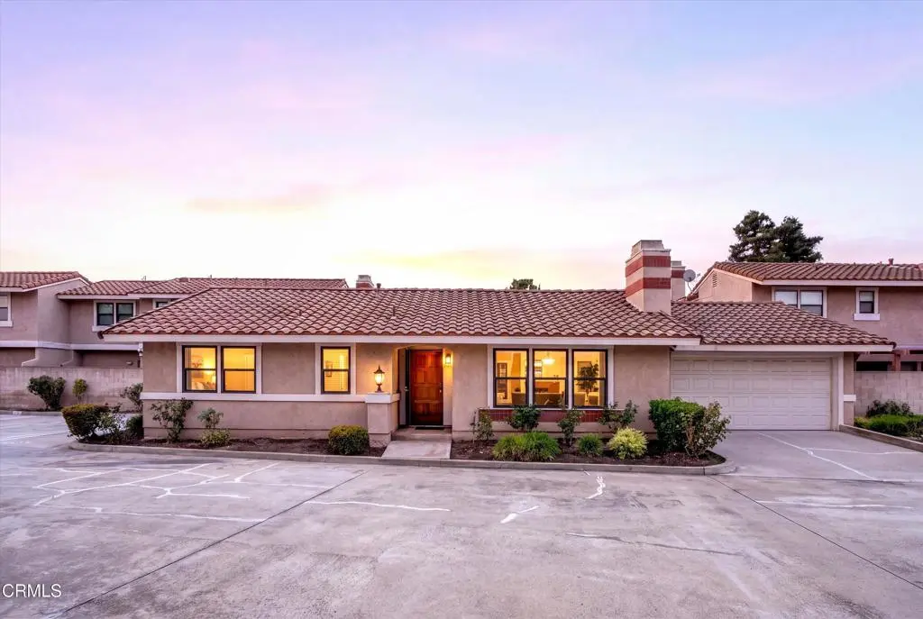 1715 Compromise Line Road, Glendora, CA — listing photo 1