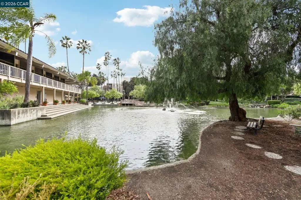 470 N Civic Dr #308 308, Walnut Creek, CA — listing photo 1