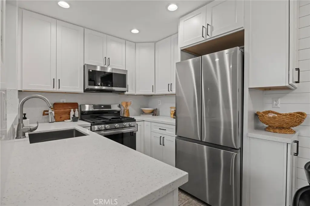 7 Rosa, Rancho Santa Margarita, CA — listing photo 1
