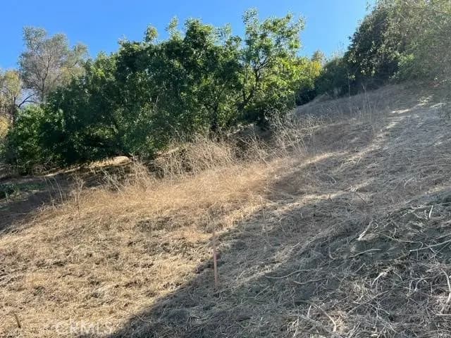 0 Palomar Drive, La Habra Heights, CA — listing photo 1