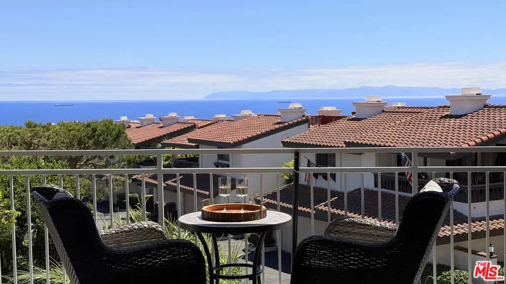 2235 W 25th Street 119, San Pedro, CA — listing photo 1