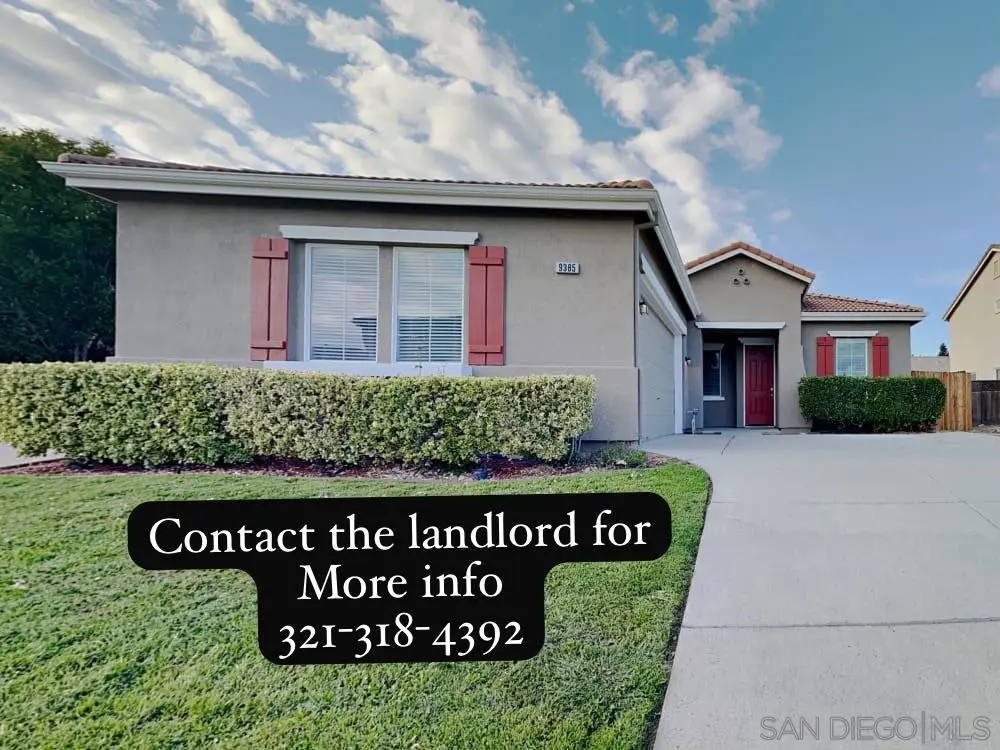 9385 oreo ranch cir elk grove N 2, Elk Grove, CA — listing photo 1