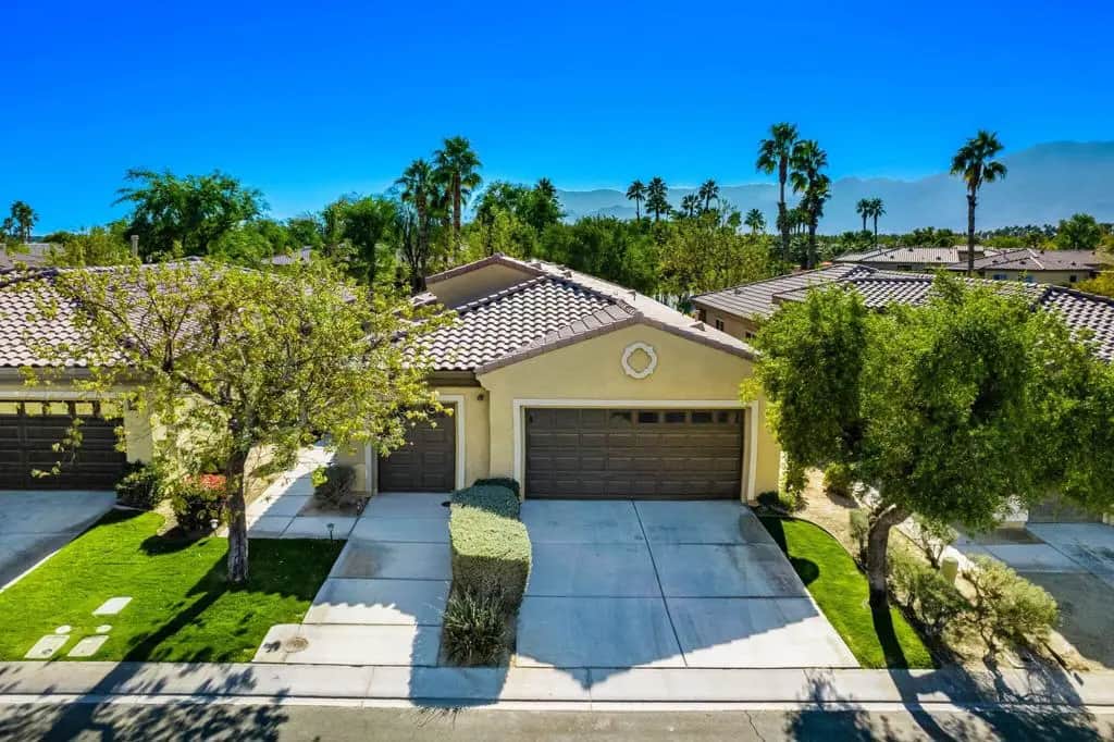 82223 Travolta Avenue, Indio, CA — listing photo 1