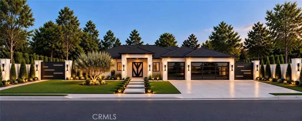 10672 Titanium, Taft, CA — listing photo 1