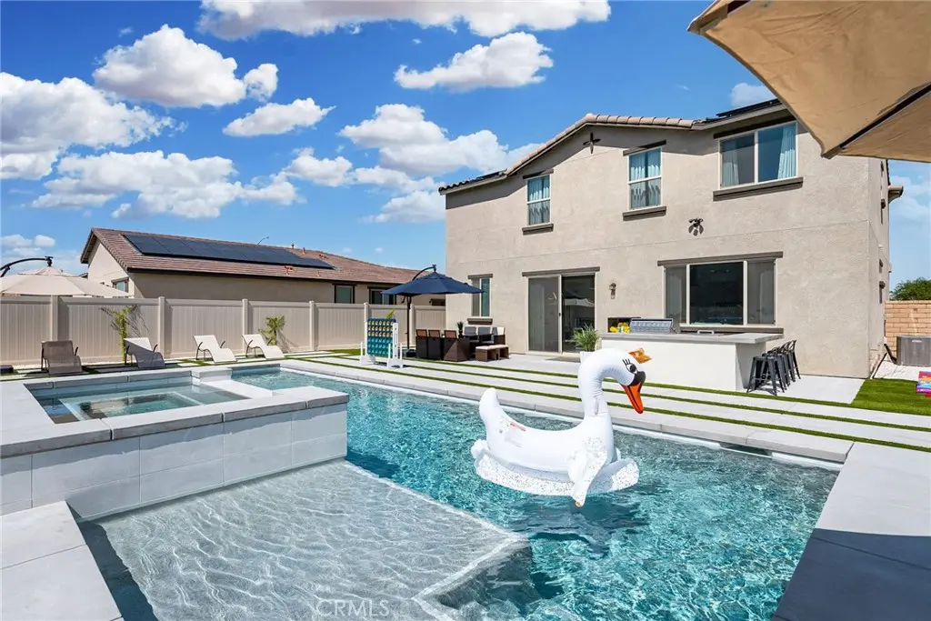 50567 Calle Cebrino, Coachella, CA — listing photo 1