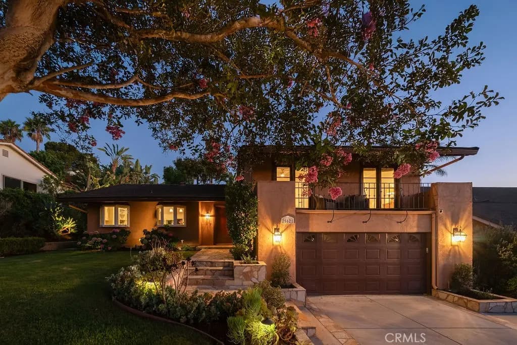 25621 Via Viento, Mission Viejo, CA — listing photo 1