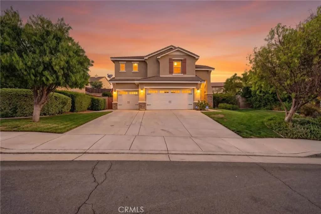 30392 Terrain, Murrieta, CA — listing photo 1