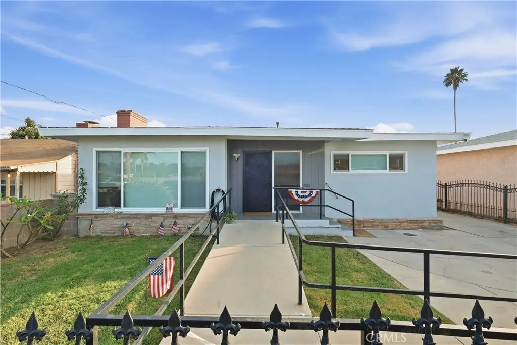 4170 Lavinia, Lynwood, CA — listing photo 1