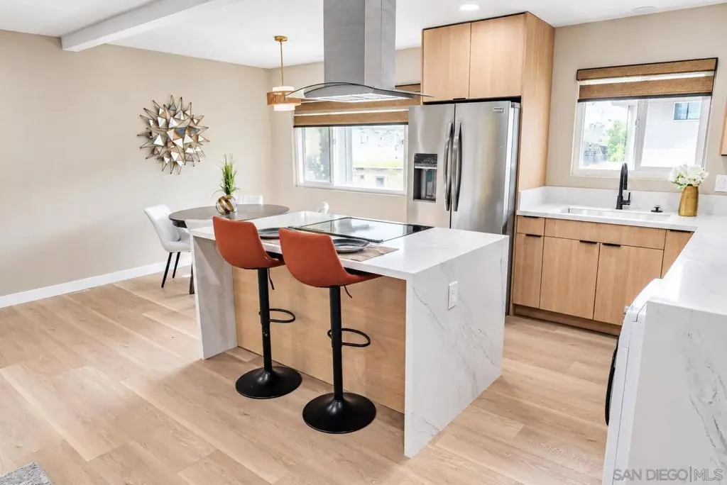 3960 Arizona Street 8, San Diego, CA — listing photo 1