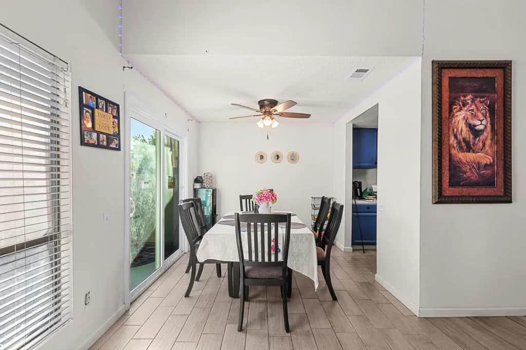 45546 Aladdin Street A101, Indio, CA — listing photo 1
