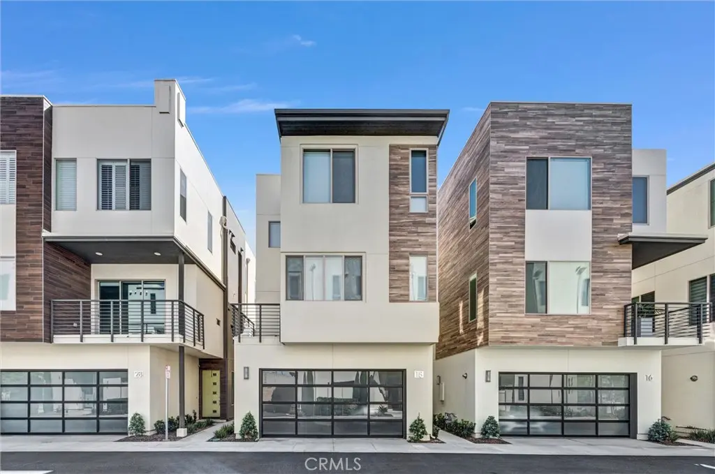 18 Ebb Tide, Newport Beach, CA — listing photo 1