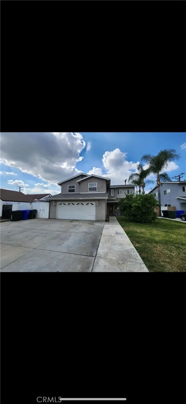 13308 Mystic, Whittier, CA — listing photo 1