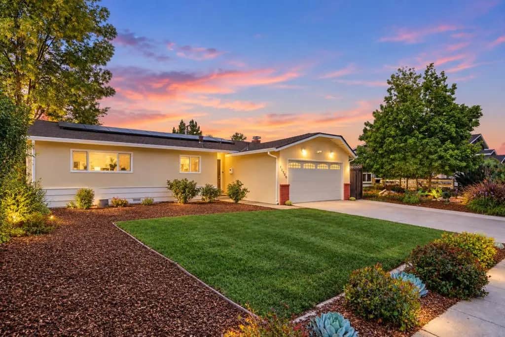 1709 Canna Lane, San Jose, CA — listing photo 1
