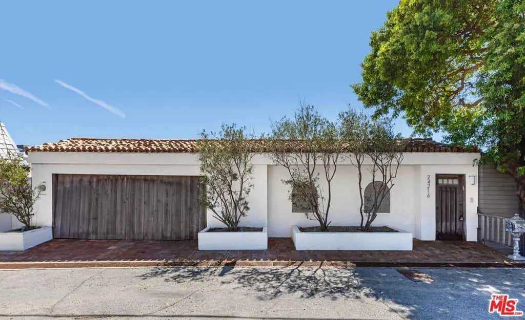 24216 Malibu Road, Malibu, CA — listing photo 1