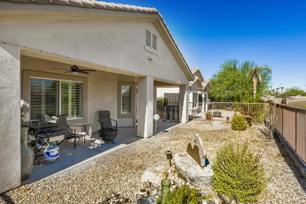 39676 Somerset Avenue, Palm Desert, CA — listing photo 1