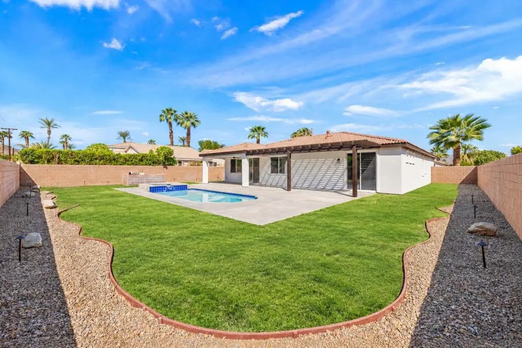 80803 Hayleigh Court, Indio, CA — listing photo 1