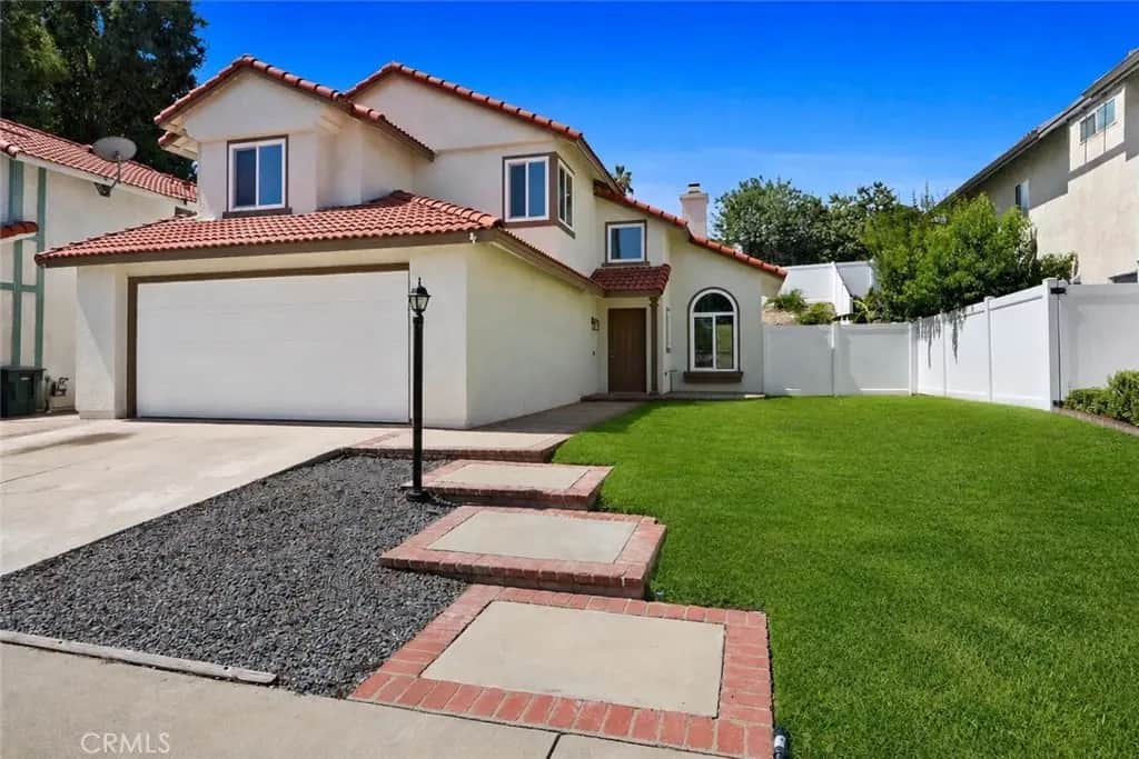 23247 Canyon Pines Place, Corona, CA — listing photo 1