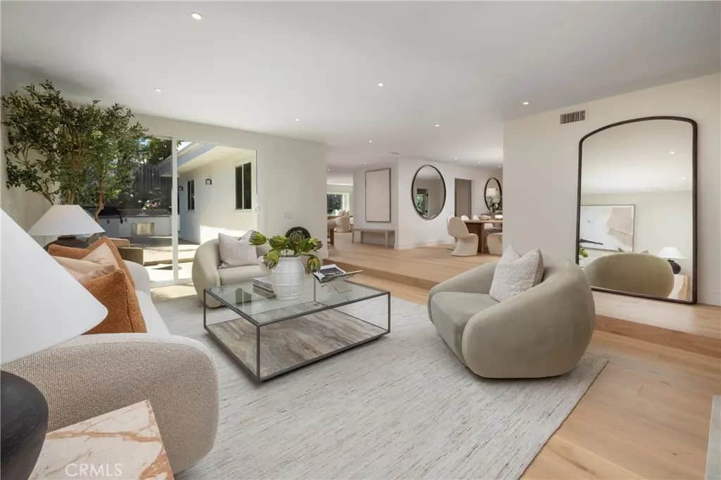 19281 Sierra Cadiz, Irvine, CA — listing photo 1
