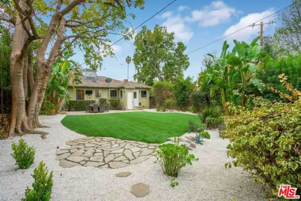4437 VANTAGE Avenue, Studio City, CA — listing photo 1