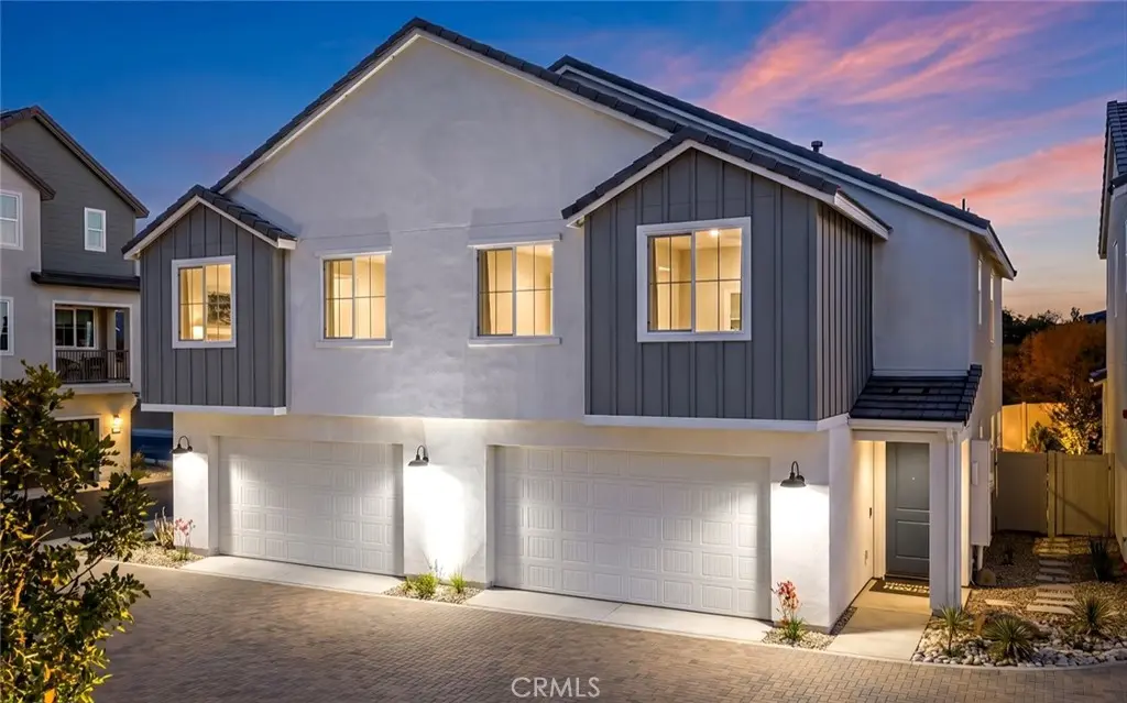 28949 FUSION Place, Temecula, CA — listing photo 1