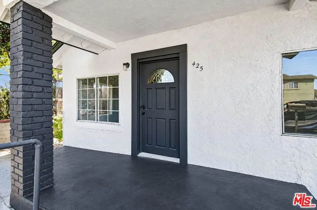 425 N Eastern Avenue, Los Angeles, CA — listing photo 1