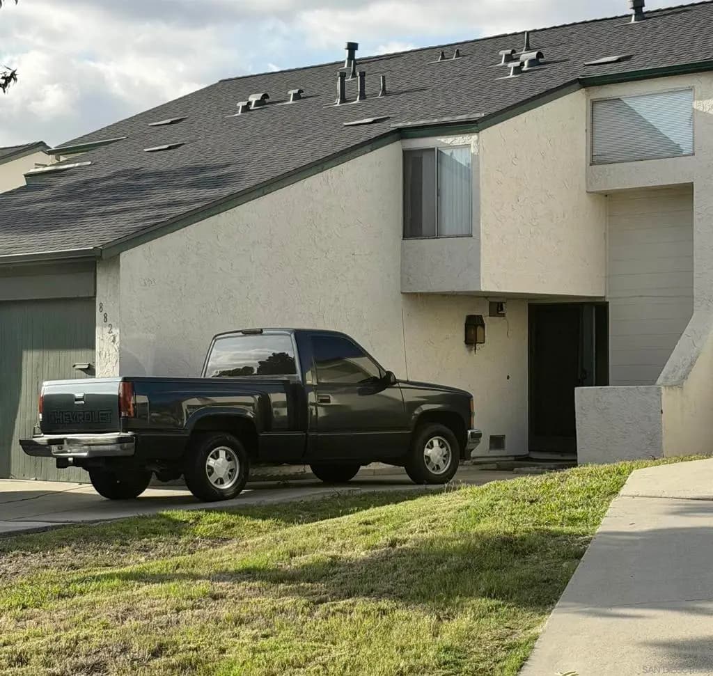 8824 Terrarama Ave, Spring Valley, CA — listing photo 1