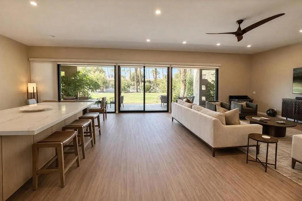 45565 Pima Road, Indian Wells, CA — listing photo 1