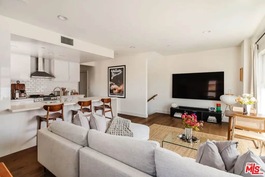1514 S Bedford Street, Los Angeles, CA — listing photo 1
