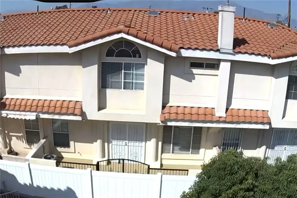 1524 Abbot Avenue, San Gabriel, CA — listing photo 1