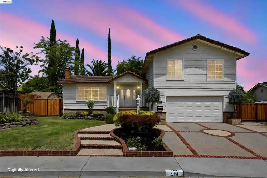 104 Scarboro Pl, San Ramon, CA — listing photo 1