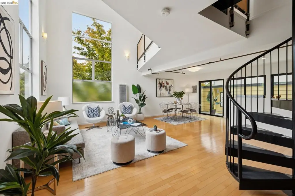 3113 Shattuck Ave 5, Berkeley, CA — listing photo 1