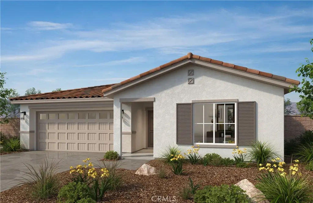 2548 Camber Street, San Jacinto, CA — listing photo 1